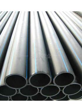 专业复合管dn250pe钢丝网骨架供应福建钢丝网骨架管消防管