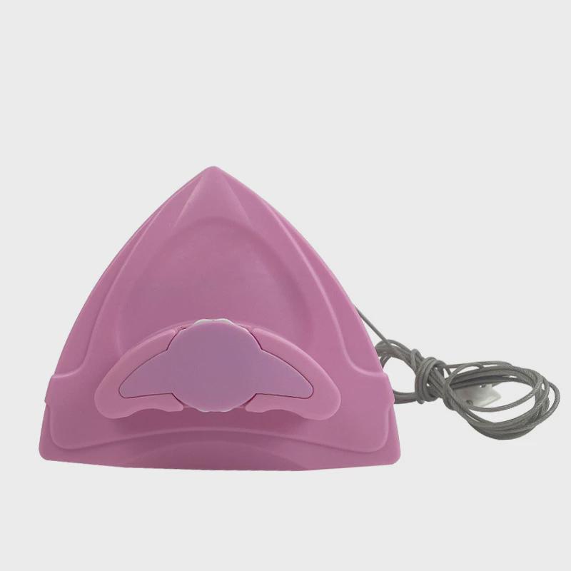 双面玻璃擦窗器3-30mm可调档强磁力玻璃擦高楼窗户清洁器擦玻璃器