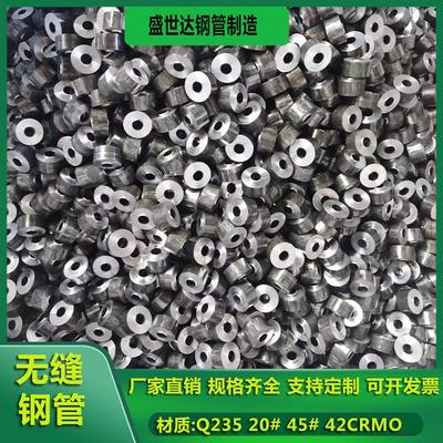 焊管焊管12*1.5小口径吹氧管小口径黑铁管规格多样现货销售