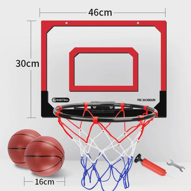 儿童透明室内壁挂篮球板免打孔挂门室外迷你小篮板儿童可扣篮跨境,玩具/童车/益智/积木/模型,球类玩具/球类运动,淘宝优惠券,粉丝福利购,淘宝优惠卷