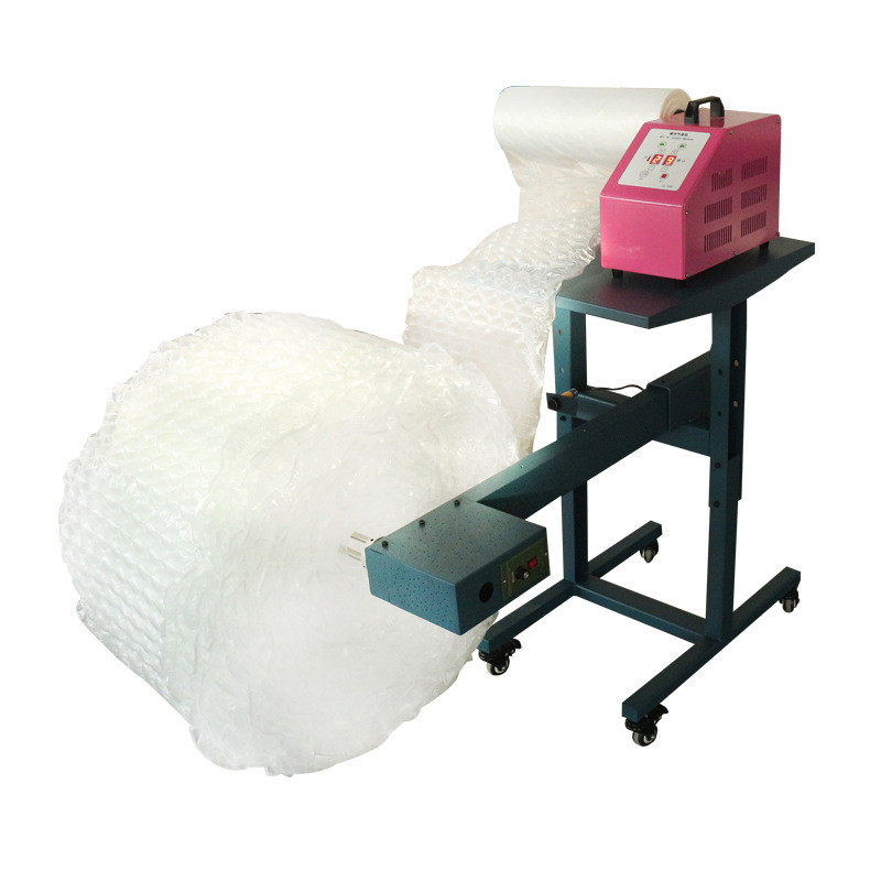 葫芦膜收四联架气垫膜自动收卷装置包装膜卷排缓冲收卷架现货,机械设备,造纸/纸加工设备,淘宝优惠券,粉丝福利购,淘宝优惠卷