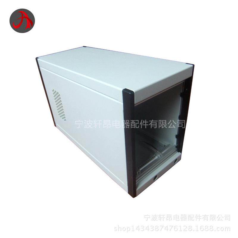 供应机箱机柜配件厂电器机械加工钣金件冲压件外壳钣金加工