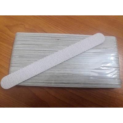 美甲搓条条条锉条砂条海绵挫指甲甲条抛光修修型细打磨工具全新款