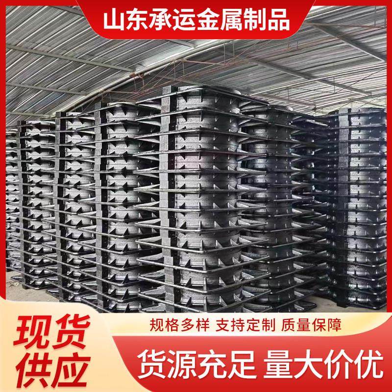 承运加工定制 球墨铸铁井盖 来图 来样 规格齐全 多多种类,基础建材,排水沟槽/盖板,淘宝优惠券,粉丝福利购,淘宝优惠卷