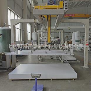 雪弗板pvc发泡板12mm足木塑足密度建筑雕刻家具模型厚板厂家批发