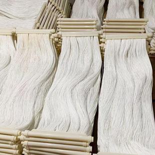 mbr膜帘污水处理mbr帘式过市政养殖中水回用中空纤维膜滤膜膜丝