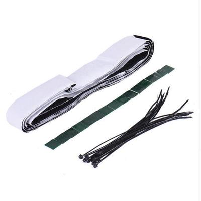 电吉他效果器单块效果器粘贴板厂家直销支架中号37*27cm