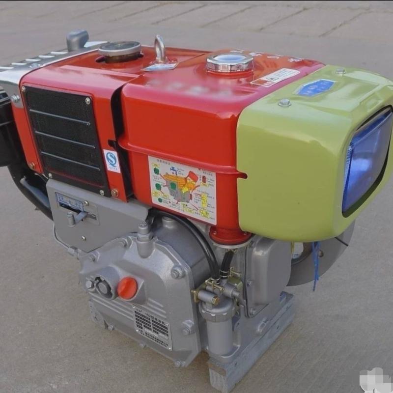 195内燃机192柴油机190柴油机185柴油机柴油机水冷风冷手动电启动