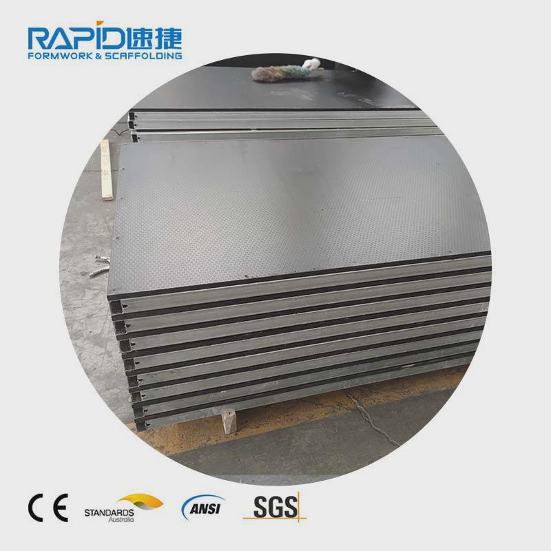 t台铝合金舞台架】活动舞台架调节舞台桁架庆典舞台户外婚庆【