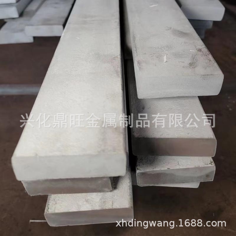 厂家现货供应201304310不锈钢冷拉扁条拉丝零切镜面分条316扁钢