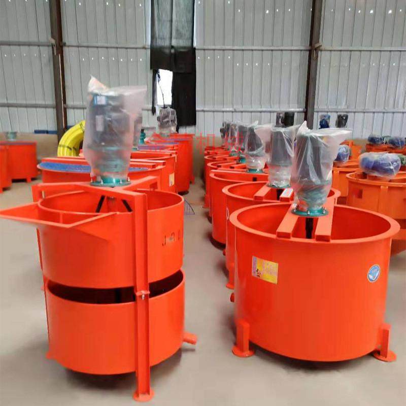 金林小型JW900升立式水泥砂浆搅拌机单层搅拌桶电动混凝土搅拌机,五金/工具,拌料机,淘宝优惠券,粉丝福利购,淘宝优惠卷