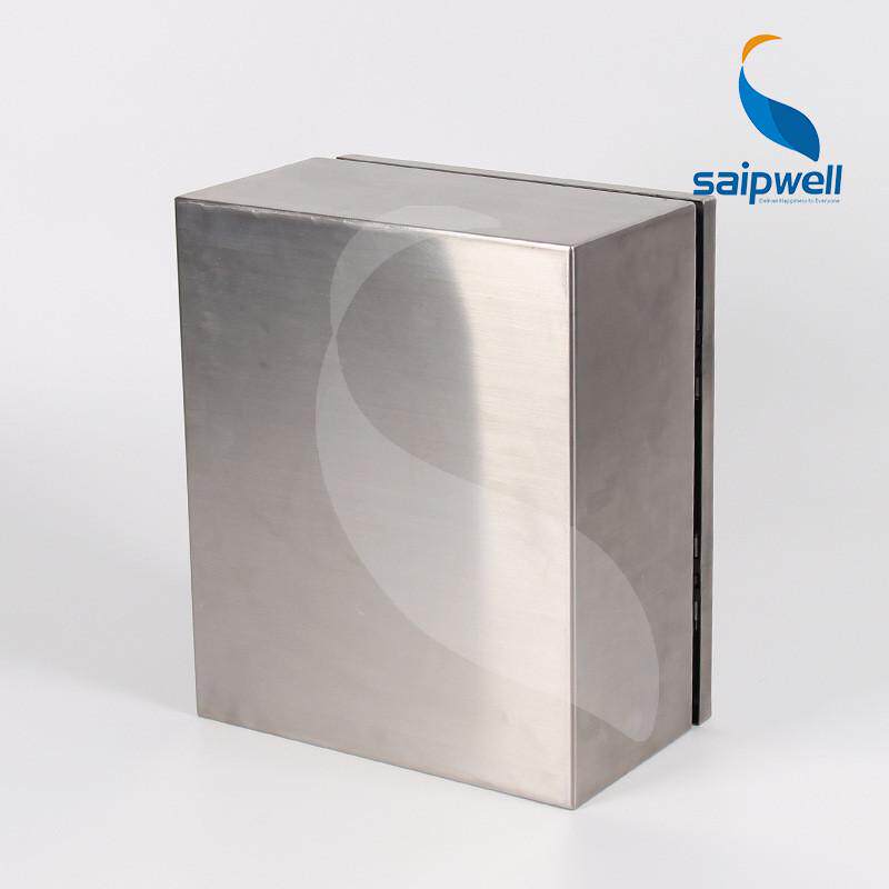 304电控不锈钢配电箱/不锈钢配电箱不锈钢配电箱/基业防水,电子/电工,强电布线箱,淘宝优惠券,粉丝福利购,淘宝优惠卷