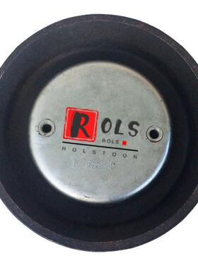 1v1199客车金旅厦门气囊au566-22-3-057e8510et15la-01k8510