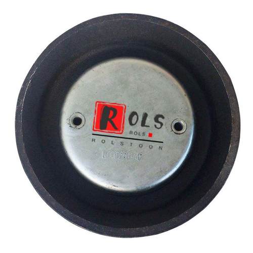 1v1199客车金旅厦门气囊au566-22-3-057e8510et15la-01k8510