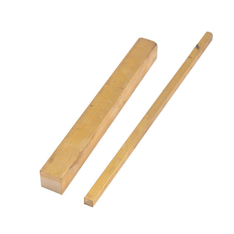 装饰铜条扁黄铜排铜实心条纯铜方条水磨大理石楼梯防滑地板镶嵌,金属材料及制品,铜材,淘宝优惠券,粉丝福利购,淘宝优惠卷