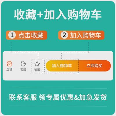 绿植物造景谷灵假花仿生花草摆设场景布置橱窗装饰紫色花艺摆件