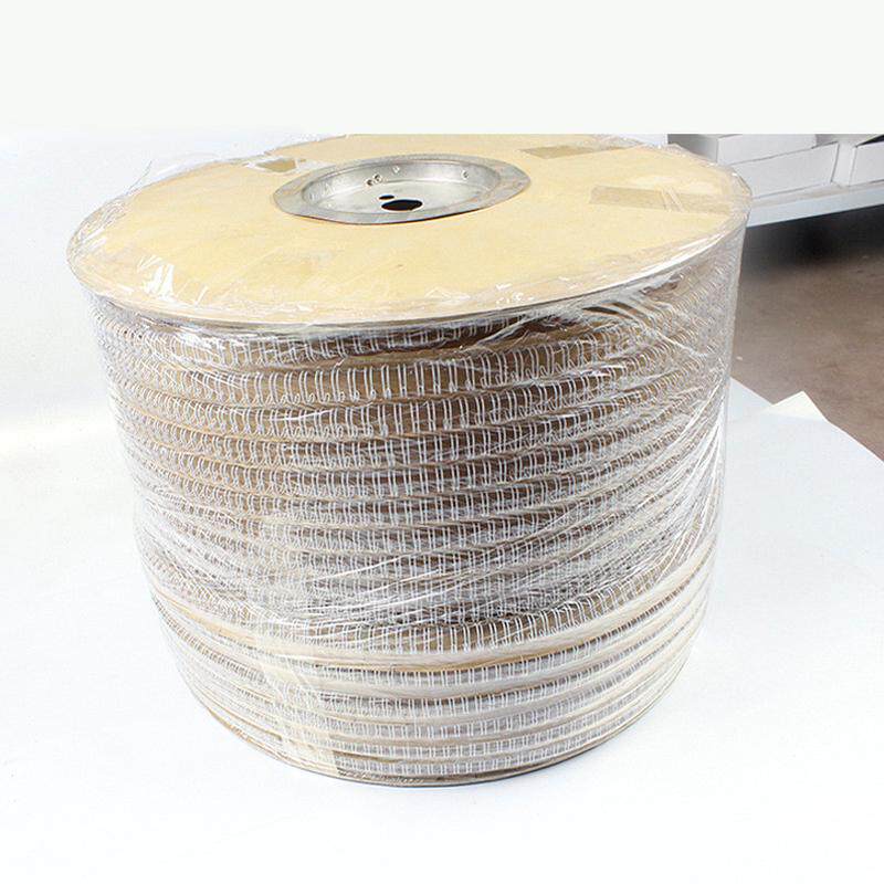 整卷双线圈卷装台历铁圈装订铁圈yo圈挂历圈卷装铁圈黑白色,文具电教/文化用品/商务用品,其它功能笔,淘宝优惠券,粉丝福利购,淘宝优惠卷