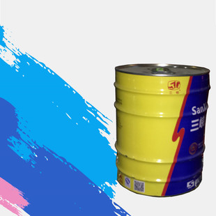 重庆三峡油漆沥青清漆L01 桶防水防腐管道船舶钢材 13沥青漆16kg