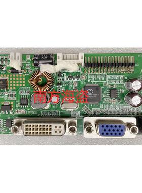 全新ENVISION G272D H27185 N24188 G241WDI LZ2823B 驱动板 主板