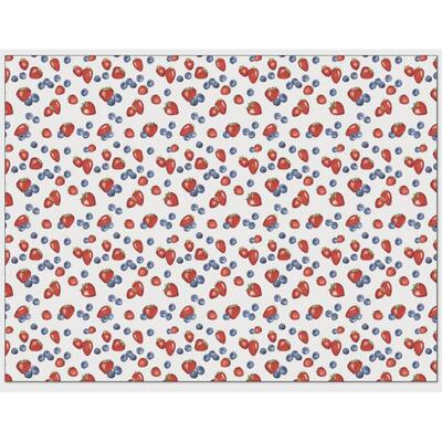 跨境爆款儿童高脚餐椅垫防滑地垫游戏垫野餐垫桌布防脏防水椅子垫