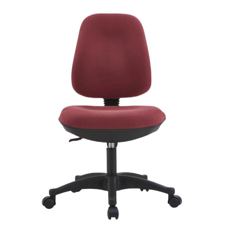 热销热销新品简约职员办公电脑椅麻绒布员工椅无扶手升降学生椅子,商业/办公家具,办公电脑椅/职员椅,淘宝优惠券,粉丝福利购,淘宝优惠卷