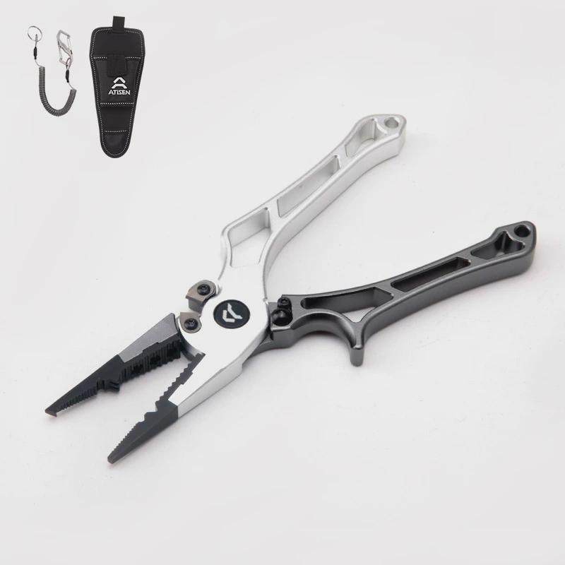 户外露营钓鱼铝合金钳子路亚钳工具取钩垂钓控鱼器钳现货产品,户外/登山/野营/旅行用品,控鱼钳,淘宝优惠券,粉丝福利购,淘宝优惠卷