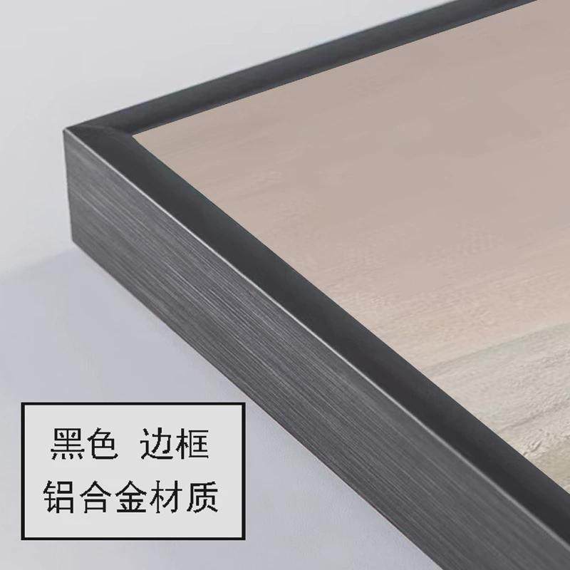 纯手绘油画砂岩立体肌理画入户过道走廊装饰画简约玄关背景墙挂画,家居饰品,现代装饰画,淘宝优惠券,粉丝福利购,淘宝优惠卷