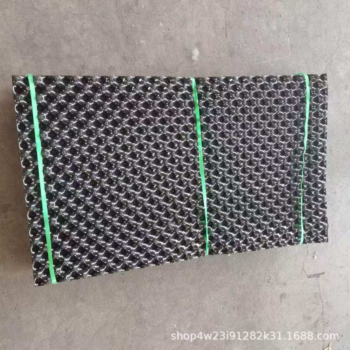 园林树木植根器多种规格围阻种植控根器蓝莓控根盆樱桃控根器,鲜花速递/花卉仿真/绿植园艺,花盆,淘宝优惠券,粉丝福利购,淘宝优惠卷