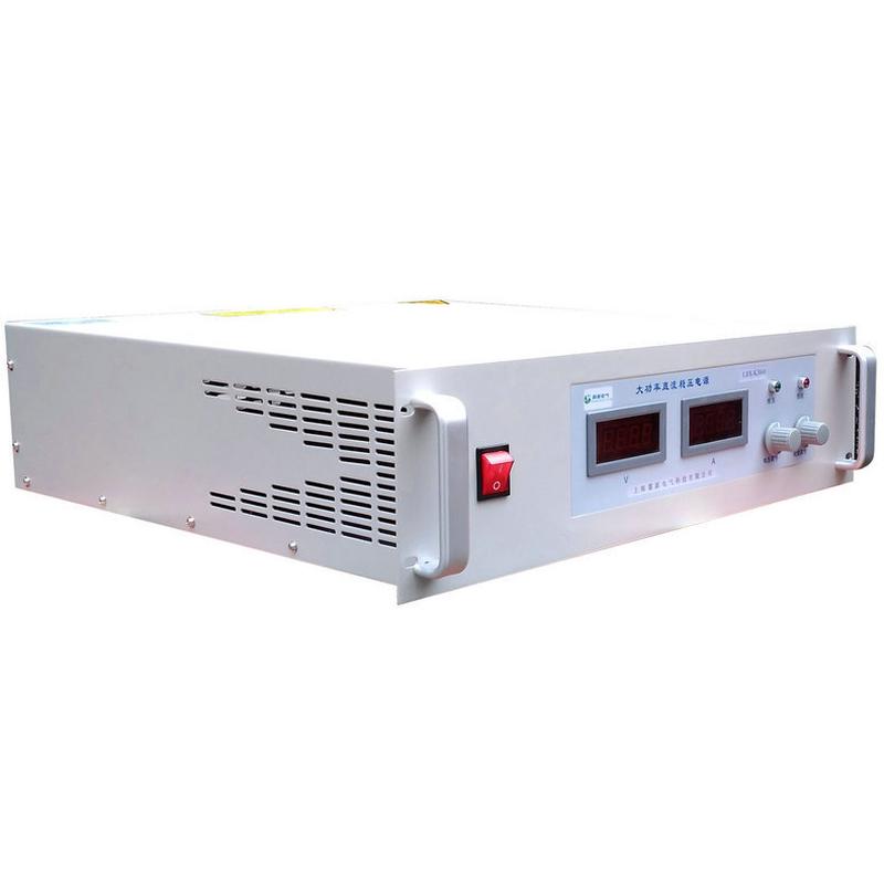 长期提供LDX-K10002直流稳压稳流电源可调稳压电源