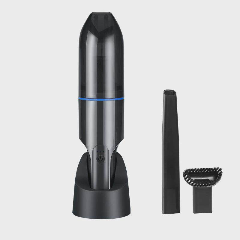 手持吸尘器新款车载跨境无线便携式家车两用家用桌面三合一除尘器,五金/工具,工业吸尘器/除尘器,淘宝优惠券,粉丝福利购,淘宝优惠卷