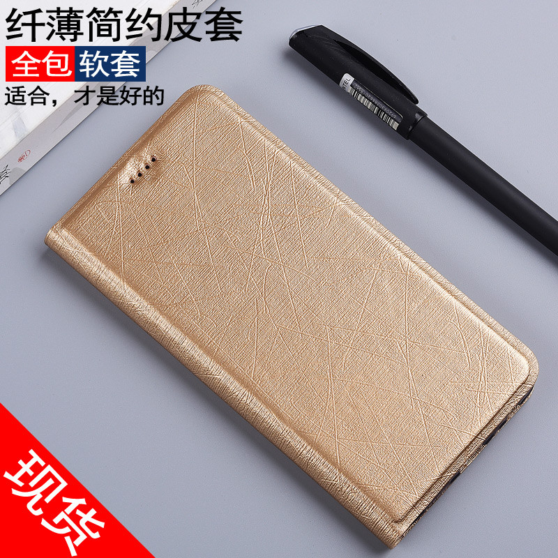 适用适配vivo iQOO Z9S/Z9turbo+/Z9x/Z9/Z8/Z7/Z5/Z3手机壳Z7i/Z