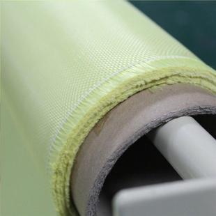 供应k29k49凯夫拉纤维布凯夫拉kevlar防火阻燃耐磨尔布纤维布