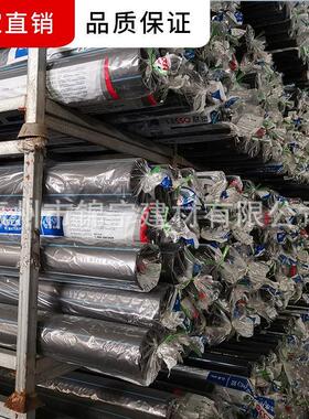 压力联塑pe黑色给水管20-630mmpe给水管0.63-1.6mpa广东pe供水管