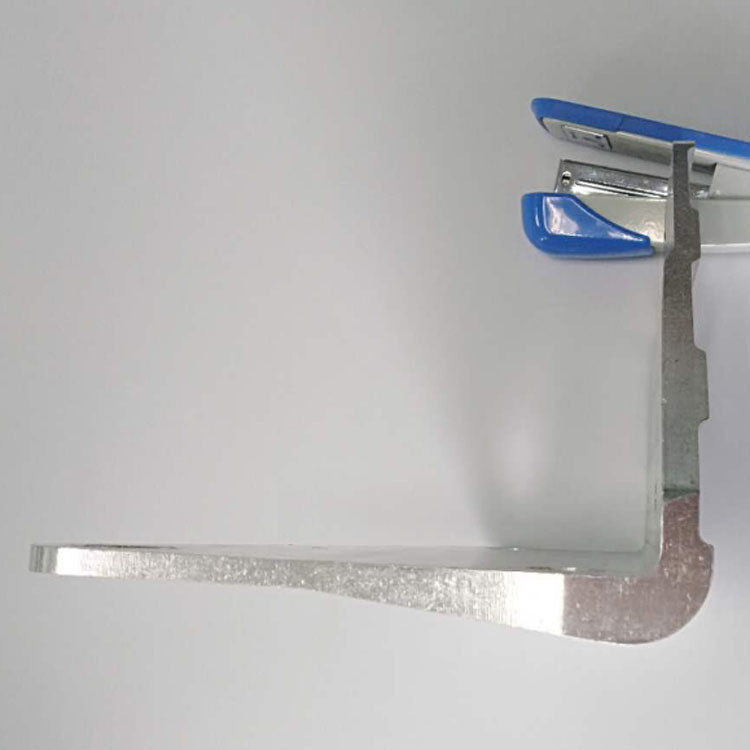 开模深加工大角铝型材铝合金汽车连接配件加工机械配件cnc定制