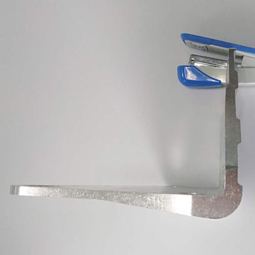 开模深加工大角铝型材铝合金汽车连接配件加工机械配件cnc定制