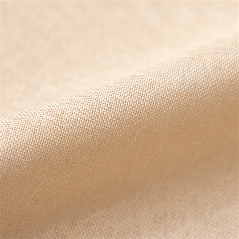 90n高密度海绵垫坐垫铺地飘窗垫加厚加硬定做定制软垫沙发垫榻