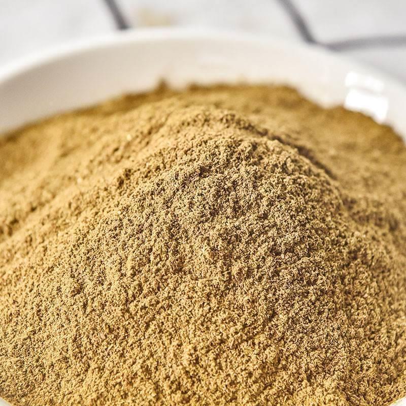 三宝山广西玉林扣肉调料广西平南红烧肉料老麻罗香料芋头扣肉粉