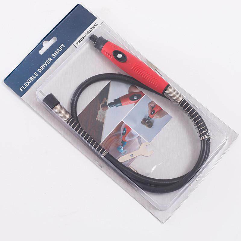 打磨机双手柄万能夹头雕刻双电磨主机软管软线打磨抛光吊多功能,鲜花速递/花卉仿真/绿植园艺,花材,淘宝优惠券,粉丝福利购,淘宝优惠卷