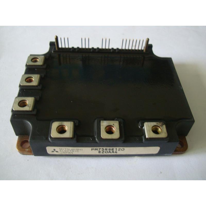 PM75RSE120  进囗原装拆机  质量包上机