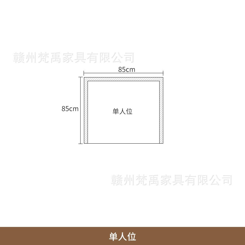 新中式胡桃木全实木沙发现代简约大小户型冬夏两用北欧原木风沙发