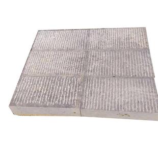 青石板路沿石花园庭院花池菜园围边条石侧路缘石花坛挡泥树青石板