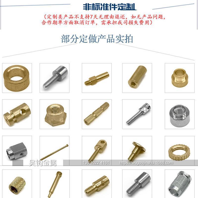 紫铜管T2紫铜毛细厚壁纯铜管红铜管1mm-40mm规格齐全