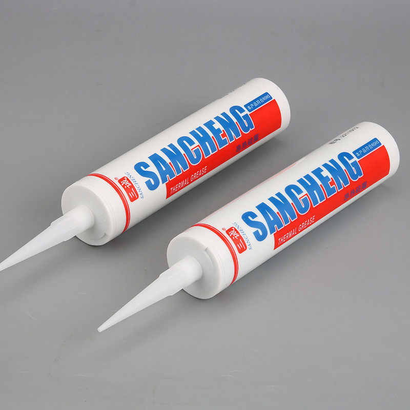 膏灰色散热导热硅脂不固化2.0导热硅脂300ml电子元件灯具导热,工业油品/胶粘/化学/实验室用品,工业润滑油,淘宝优惠券,粉丝福利购,淘宝优惠卷