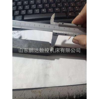 加工订做各种插刀刀杆抚顺b5032插床键槽插刀盲孔插床插刀刀杆