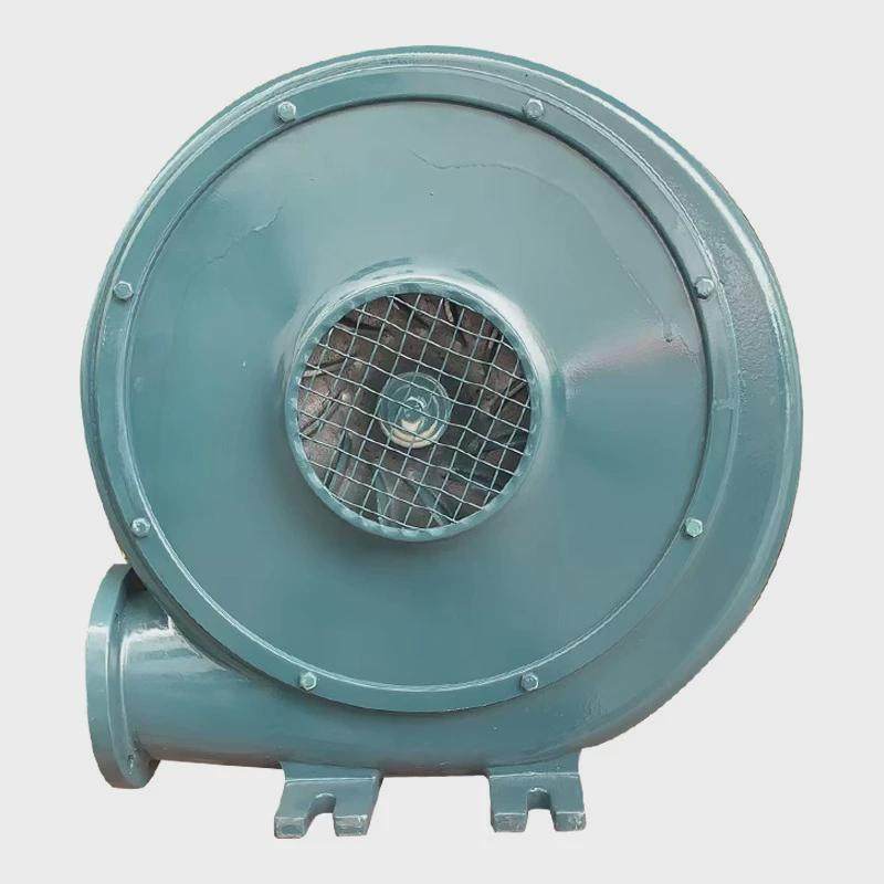 2.2kw离心式中压通风机木工雕刻工业排风设备380v大功率抽风机,五金/工具,风机/鼓风机/通风机,淘宝优惠券,粉丝福利购,淘宝优惠卷