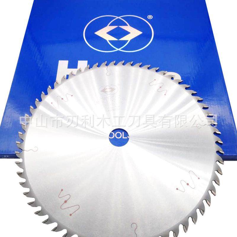 博野木工圆盘锯片日本电子机用开料锯切铝HIRONO推台锯片,五金/工具,电锯片,淘宝优惠券,粉丝福利购,淘宝优惠卷