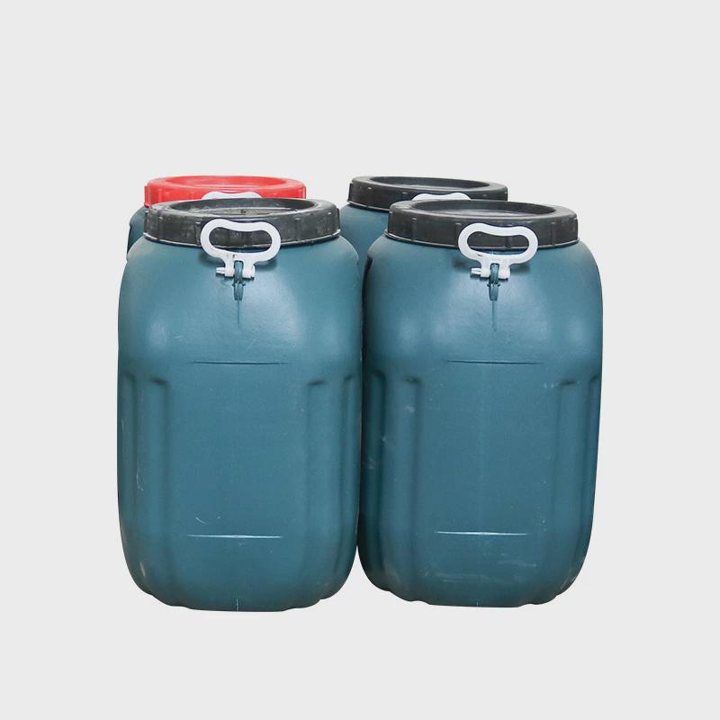 厂家脱模剂水性油性脱模剂铝模直供建筑脱模剂模板油混凝土脱模剂