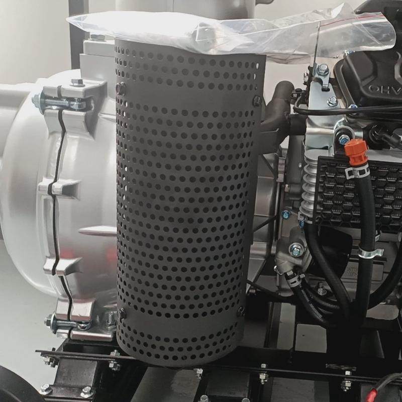 热销2寸3寸抽水泵抽水机小型汽油柴油抽水机农用抽水机防汛便捷式,五金/工具,水泵,淘宝优惠券,粉丝福利购,淘宝优惠卷