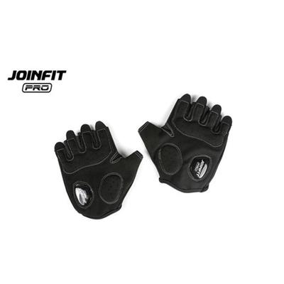 joinfitpro健身手套护腕手套