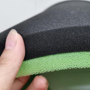 深圳油雾收集器过滤棉cnc机床油雾除油过滤筒过滤网油过滤包邮